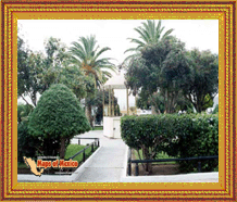 Click here for San Jose de Gracia, Aguascalientes, Mexico pictures!