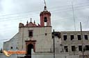 Tepezela-picture-of-mexico-7.jpg