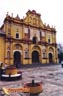 San-cristobal-delas-casas-picture-of-mexico-2.jpg