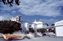 San-francisco-tonala-picture-of-mexico-1.jpg
