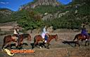 chihuahua-picture-of-mexico-11.jpg