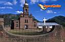 chihuahua-picture-of-mexico-12.jpg