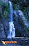 chihuahua-picture-of-mexico-16.jpg