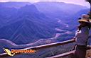 chihuahua-picture-of-mexico-17.jpg