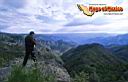 chihuahua-picture-of-mexico-19.jpg