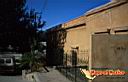 chihuahua-picture-of-mexico-20.jpg