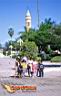 chihuahua-picture-of-mexico-22.jpg