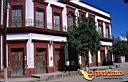 chihuahua-picture-of-mexico-28.jpg