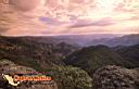 chihuahua-picture-of-mexico-3.jpg