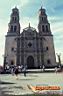 chihuahua-picture-of-mexico-33.jpg