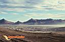 chihuahua-picture-of-mexico-34.jpg