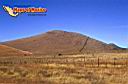 chihuahua-picture-of-mexico-38.jpg