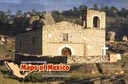 chihuahua-picture-of-mexico-39.jpg