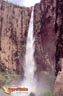 chihuahua-picture-of-mexico-40.jpg