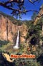 chihuahua-picture-of-mexico-41.jpg