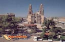 chihuahua-picture-of-mexico-42.jpg