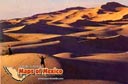 chihuahua-picture-of-mexico-44.jpg