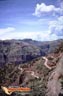 chihuahua-picture-of-mexico-45.jpg