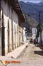 chihuahua-picture-of-mexico-48.jpg