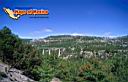 chihuahua-picture-of-mexico-5.jpg