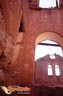 chihuahua-picture-of-mexico-50.jpg