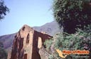 chihuahua-picture-of-mexico-51.jpg
