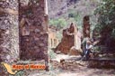 chihuahua-picture-of-mexico-52.jpg