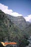 chihuahua-picture-of-mexico-53.jpg