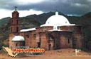 chihuahua-picture-of-mexico-54.jpg