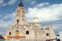 chihuahua-picture-of-mexico-55.jpg