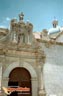 chihuahua-picture-of-mexico-56.jpg