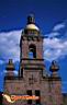 chihuahua-picture-of-mexico-7.jpg