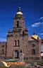 chihuahua-picture-of-mexico-9.jpg