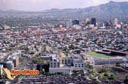 ciudad-juarez-picture-of-mexico-63.jpg