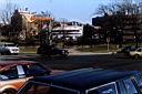 ciudadjuarez-picture-of-mexico-1.jpg