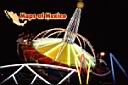 ciudadjuarez-picture-of-mexico-15.jpg