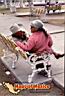 ciudadjuarez-picture-of-mexico-17.jpg