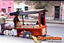 ciudadjuarez-picture-of-mexico-18.jpg