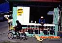 ciudadjuarez-picture-of-mexico-21.jpg