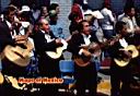 ciudadjuarez-picture-of-mexico-24.jpg
