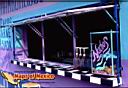 ciudadjuarez-picture-of-mexico-25.jpg