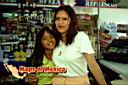 ciudadjuarez-picture-of-mexico-28.jpg