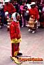 ciudadjuarez-picture-of-mexico-37.jpg