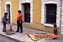 ciudadjuarez-picture-of-mexico-38.jpg