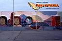 ciudadjuarez-picture-of-mexico-39.jpg