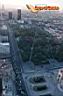 ciudadjuarez-picture-of-mexico-4.jpg