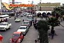 ciudadjuarez-picture-of-mexico-42.jpg
