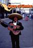 ciudadjuarez-picture-of-mexico-47.jpg