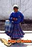 ciudadjuarez-picture-of-mexico-49.jpg