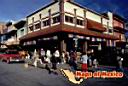ciudadjuarez-picture-of-mexico-58.jpg